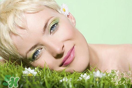 冬天臉上過(guò)敏怎么辦？冬天臉上過(guò)敏怎么處理？