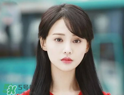 卡奈姿口紅怎么查真?zhèn)?？卡奈姿口紅真假查詢