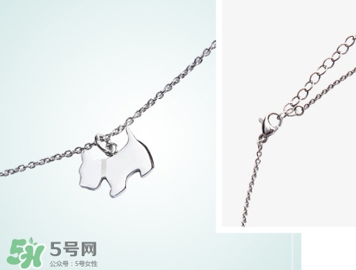 agatha是什么牌子？agatha是什么檔次？