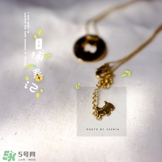 agatha是什么牌子？agatha是什么檔次？