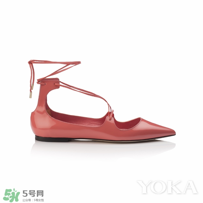 jimmy choo2017情人節(jié)限量有哪些？jimmy choo2017情人節(jié)包包價格