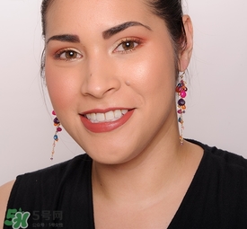 kevyn aucoin高光試色 KA高光試色圖 kevyn aucoin高光試色 KA高光試色圖