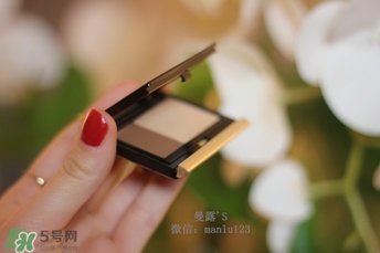 kevyn aucoin修容粉多少錢？KA修容粉價格