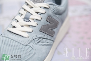 new balance2017情人節(jié)限量鞋子多少錢？