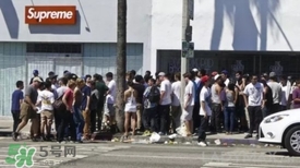 lv和supreme合作款有哪些？lv和supreme合作款多少錢？