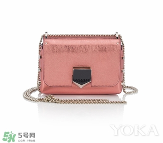 jimmy choo2017情人節(jié)限量有哪些？jimmy choo2017情人節(jié)包包價格