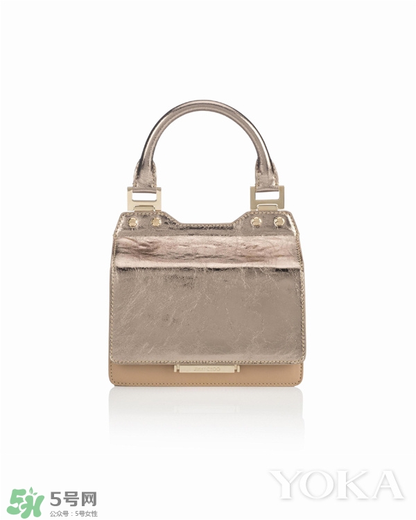 jimmy choo2017情人節(jié)限量有哪些？jimmy choo2017情人節(jié)包包價格