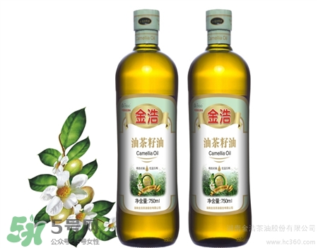 茶籽油可以直接擦臉嗎?茶籽油擦臉油有什么作用? 茶籽油可以直接擦臉嗎?茶籽油擦臉油有什么作用?