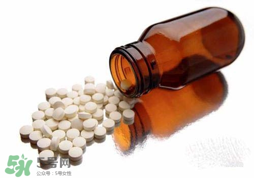 膽固醇高要吃藥嗎？膽固醇高吃什么藥？