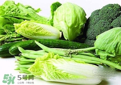 膽固醇高要吃藥嗎？膽固醇高吃什么藥？