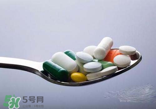 膽固醇高要吃藥嗎？膽固醇高吃什么藥？