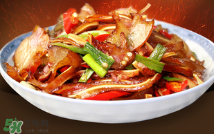 豬耳朵怎么腌制？腌豬耳朵的做法大全