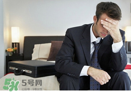 神經(jīng)性胃痙攣是什么？神經(jīng)性胃痙攣是什么原因？