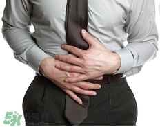 神經(jīng)性胃痙攣是什么？神經(jīng)性胃痙攣是什么原因？