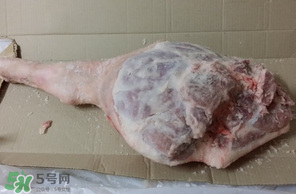 豬腿怎么腌制？腌豬腿怎么做好吃？