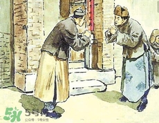 正月可以出門嗎？正月初幾不可以出門？