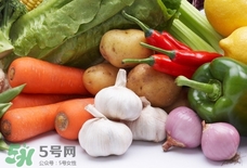 吃什么食物保養(yǎng)卵巢?吃什么食物對卵巢好?