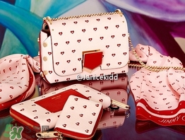 jimmy choo2017情人節(jié)限量有哪些？jimmy choo2017情人節(jié)包包價格