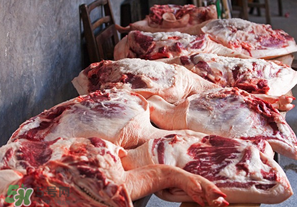 腌火腿放多少鹽？腌火腿放多少鹽合適？