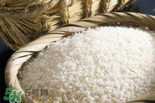 淘米水可以直接澆花嗎？淘米水澆花的正確方法