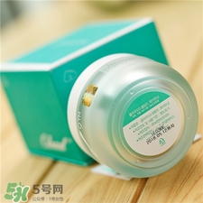 九朵云祛斑霜要洗嗎?九朵云祛斑霜要卸妝嗎? 九朵云祛斑霜要洗嗎?九朵云祛斑霜要卸妝嗎?