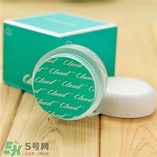 九朵云祛斑霜要洗嗎?九朵云祛斑霜要卸妝嗎? 九朵云祛斑霜要洗嗎?九朵云祛斑霜要卸妝嗎?