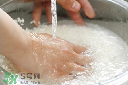 淘米水要發(fā)酵嗎？淘米水發(fā)酵才能用嗎？