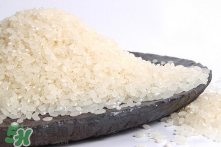 淘米水要發(fā)酵嗎？淘米水發(fā)酵才能用嗎？