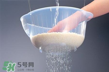 米飯熱量高嗎？吃米飯會胖嗎？