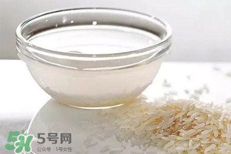 米飯熱量高嗎？吃米飯會胖嗎？