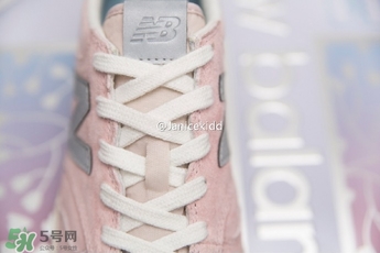 new balance2017情人節(jié)限量鞋子多少錢？