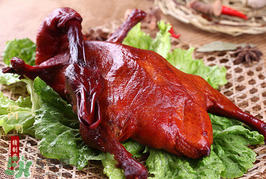 醬鴨怎么蒸好吃？醬鴨蒸多久？