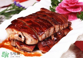 醬鴨怎么蒸好吃？醬鴨蒸多久？