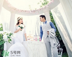 立春可以結(jié)婚嗎？立春結(jié)婚好不好？