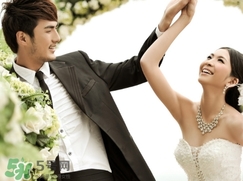 立春可以結(jié)婚嗎？立春結(jié)婚好不好？