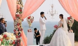 立春可以結(jié)婚嗎？立春結(jié)婚好不好？