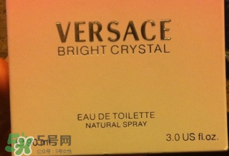 范思哲晶鉆香水真假 范思哲晶鉆香水真假辨別 范思哲晶鉆香水真假 范思哲晶鉆香水真假辨別