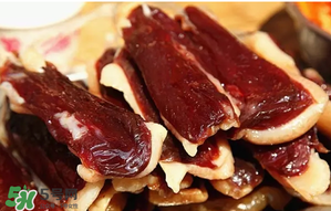 臘鵝怎么做好吃？臘鵝的做法大全