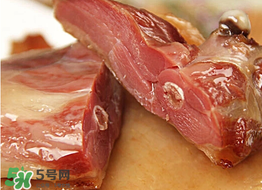 臘鵝怎么做好吃？臘鵝的做法大全