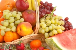 立春吃什么水果？立春養(yǎng)生水果推薦