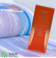 城野醫(yī)生vc100化妝水多少錢？城野醫(yī)生vc100化妝水日本價格