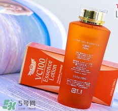 城野醫(yī)生vc100化妝水多少錢？城野醫(yī)生vc100化妝水日本價格