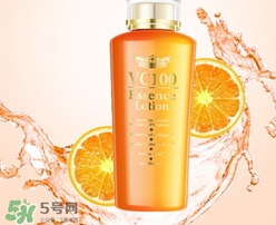 城野醫(yī)生vc100化妝水多少錢？城野醫(yī)生vc100化妝水日本價格