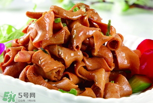 鴨腸多少錢一斤？絕味鴨腸多少錢一斤？