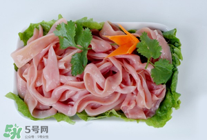 鴨腸多少錢一斤？絕味鴨腸多少錢一斤？