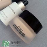 阿瑪尼遮瑕膏怎么樣？阿瑪尼遮瑕膏多少錢