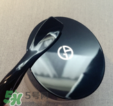 阿瑪尼遮瑕膏怎么樣？阿瑪尼遮瑕膏多少錢