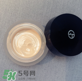 阿瑪尼遮瑕膏怎么樣？阿瑪尼遮瑕膏多少錢