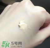 阿瑪尼遮瑕膏怎么樣？阿瑪尼遮瑕膏多少錢