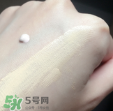 阿瑪尼遮瑕膏怎么樣？阿瑪尼遮瑕膏多少錢